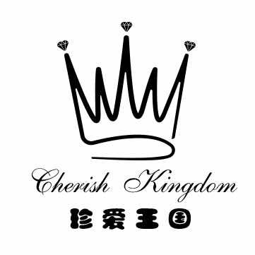 珍爱王国高端摄影