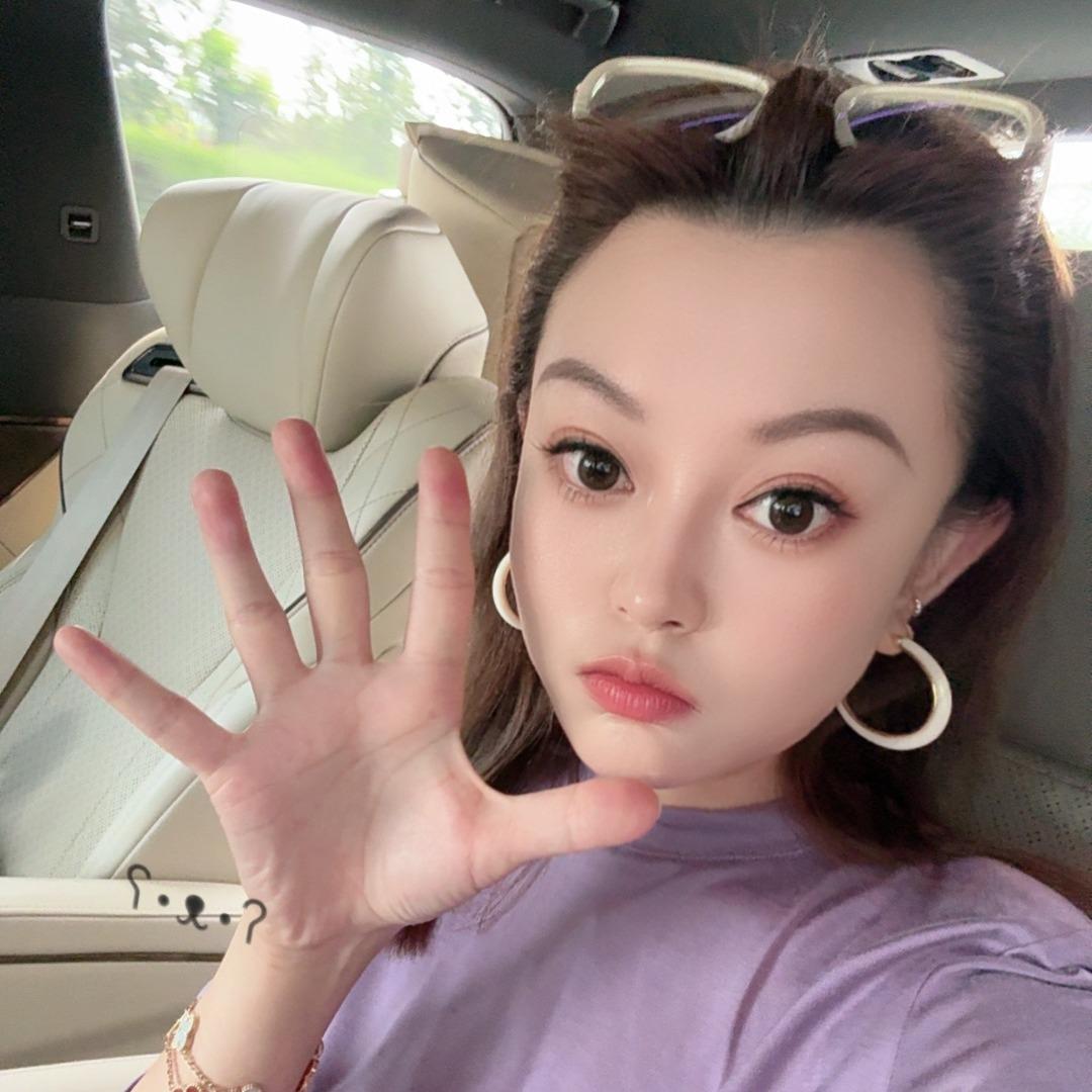 华宇娜娜（华宇众力）