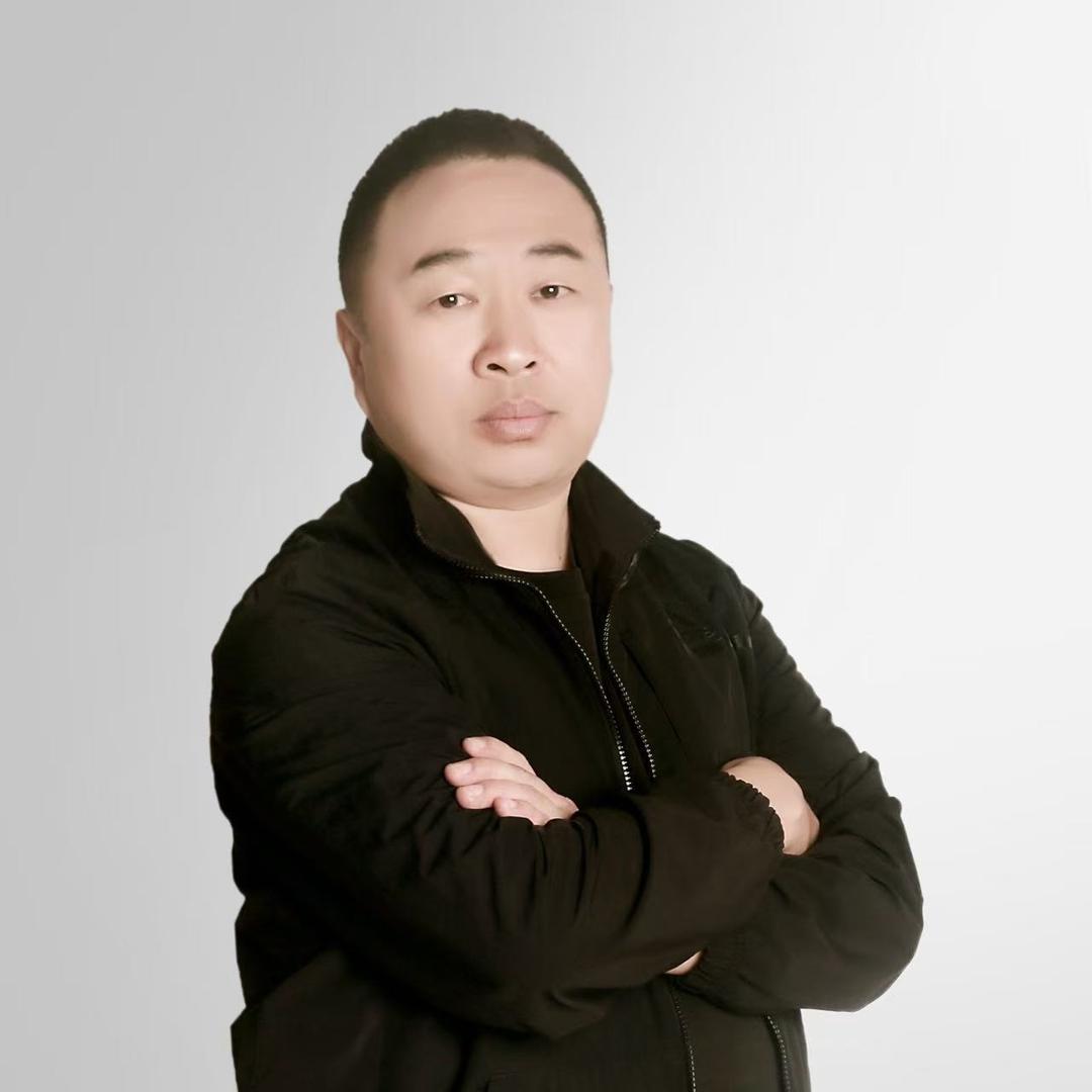 曲沃小王严选车