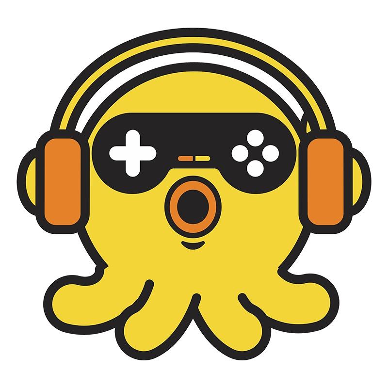 VPLAY潮玩日记超级店(万和城店)王店