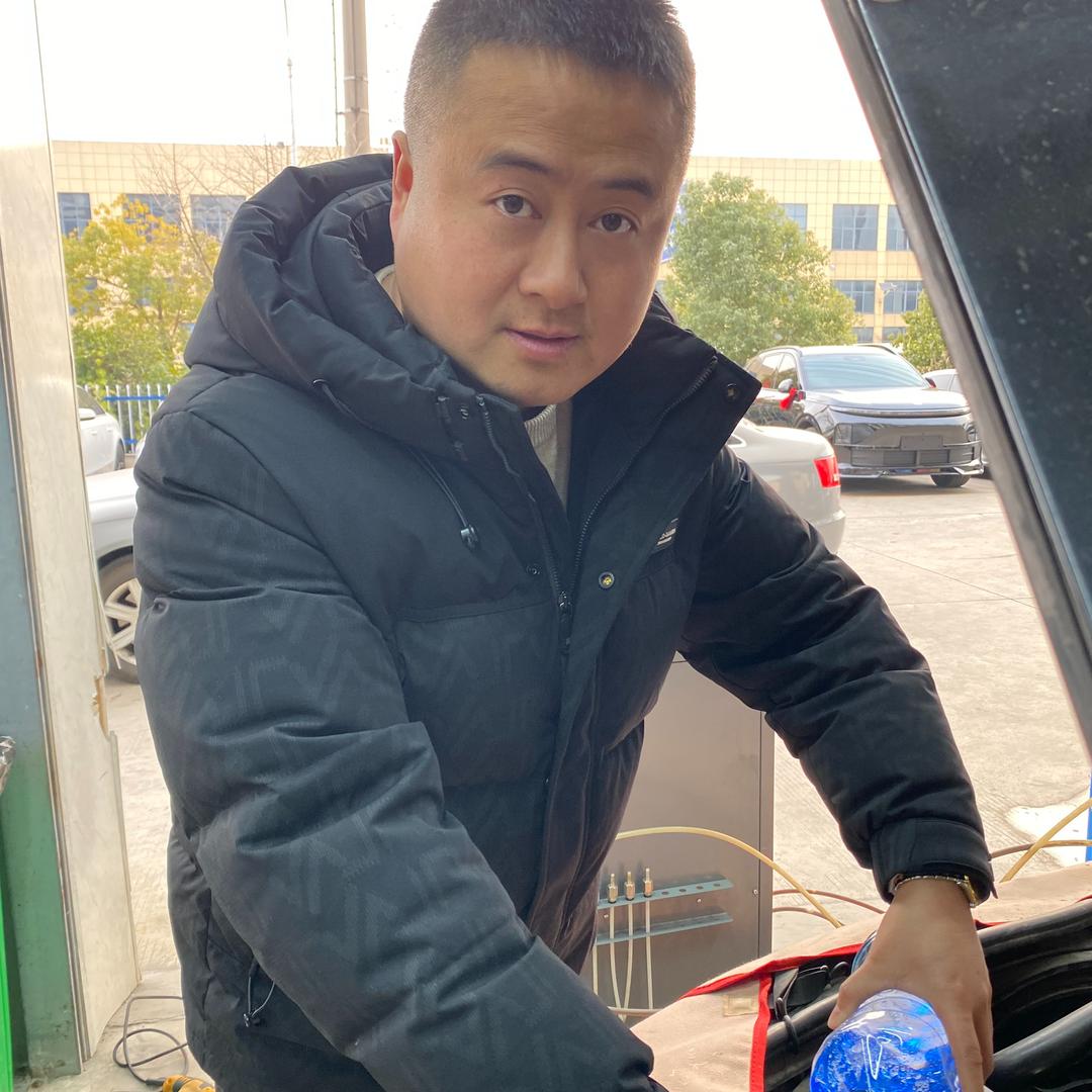 一站式服务东郊汽修官方号