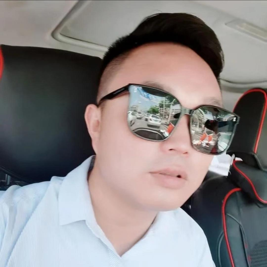 一生承诺直播号