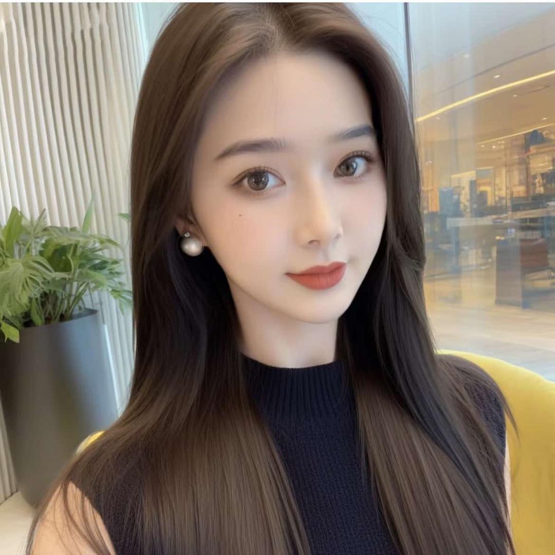 浴春风养生馆-小燕子