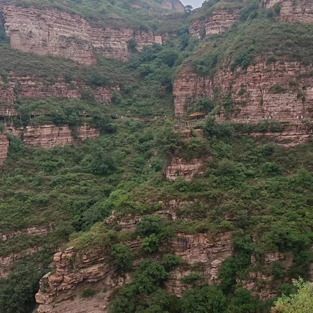 客溢来佳其百货商店