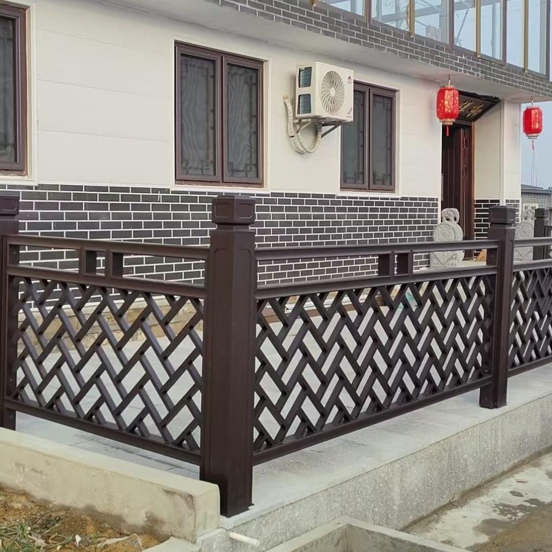 乳山市小邵滑动门经营部