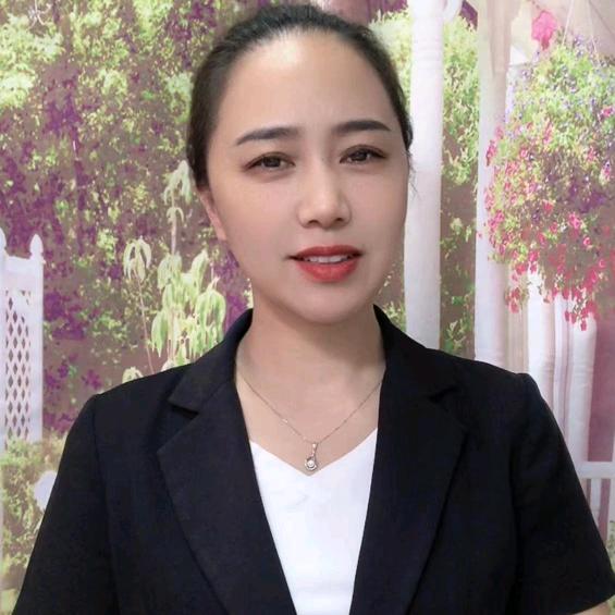 玲珑衣橱
