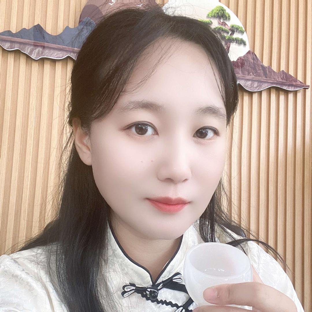 玖广茶业济宁豪德店