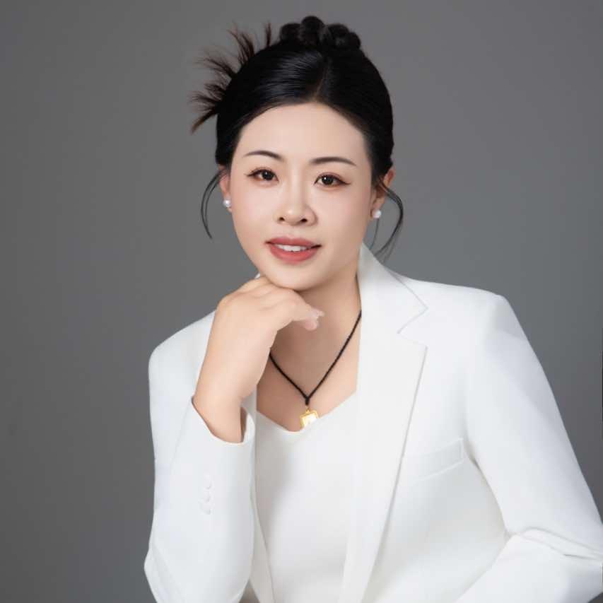 金博客家纺官方账号