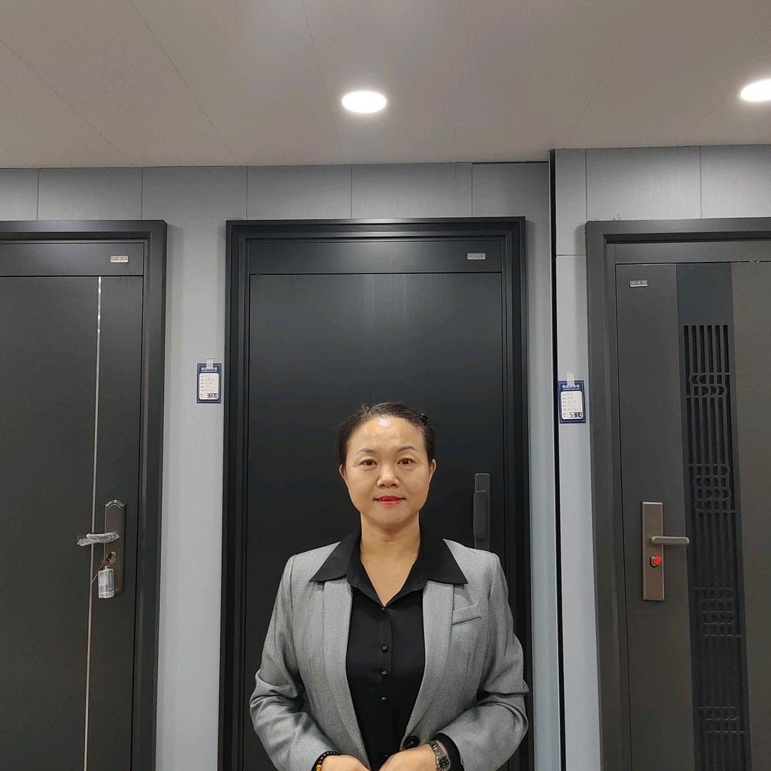 神将安全门濉溪店