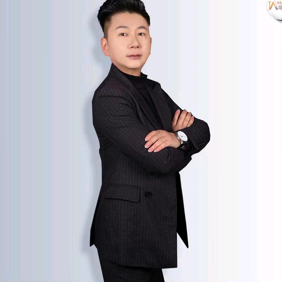 社旗阿文减龄烫发顾问