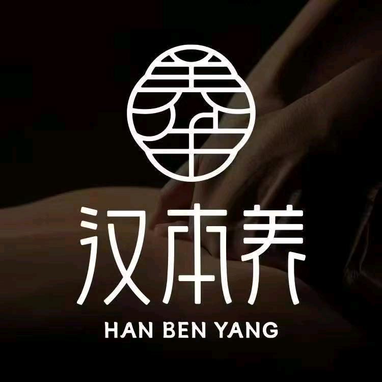 汉本养·养生按摩(庆丰路店)