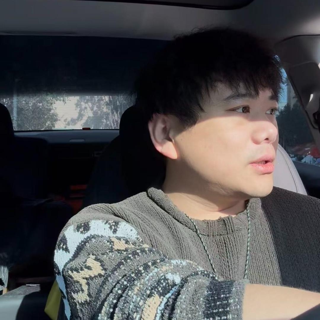 武汉宅翻新全国连锁-宅师傅