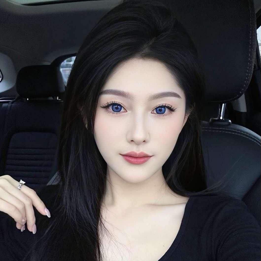 Re…