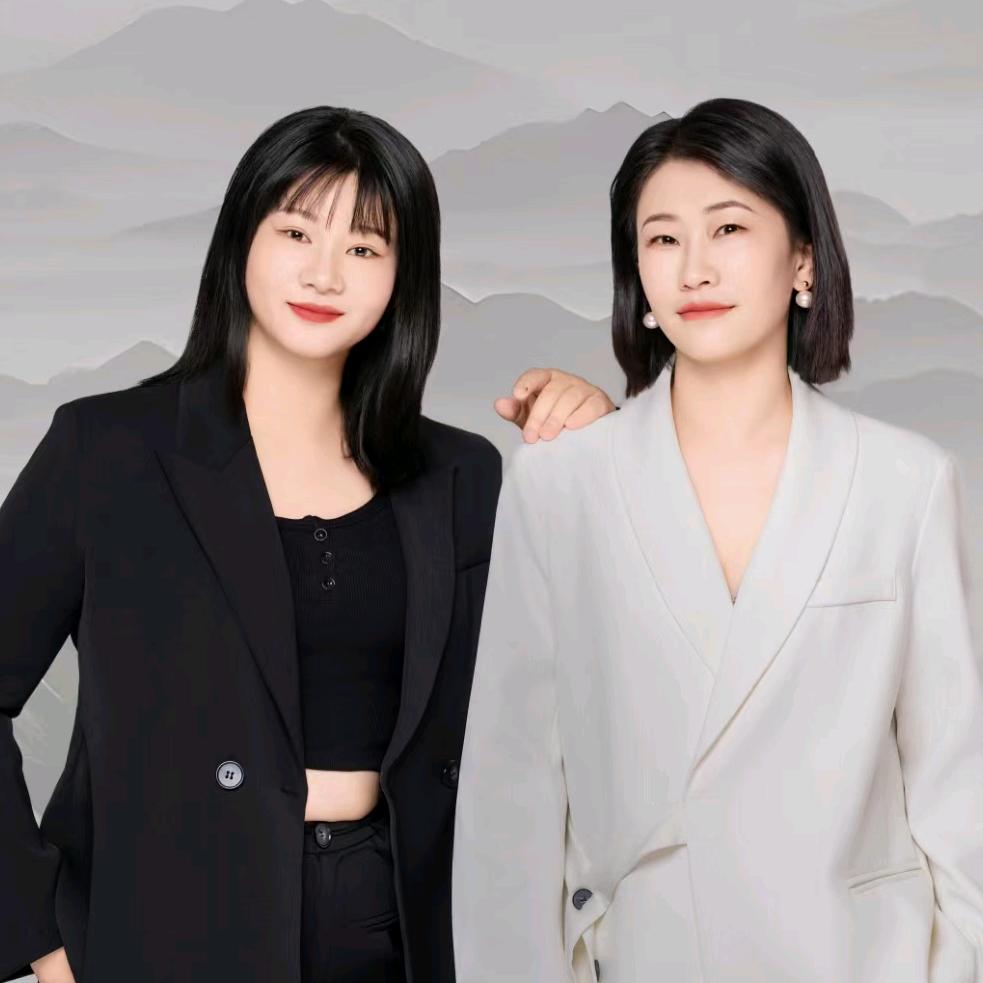 汨罗城西宫延楼热灸馆