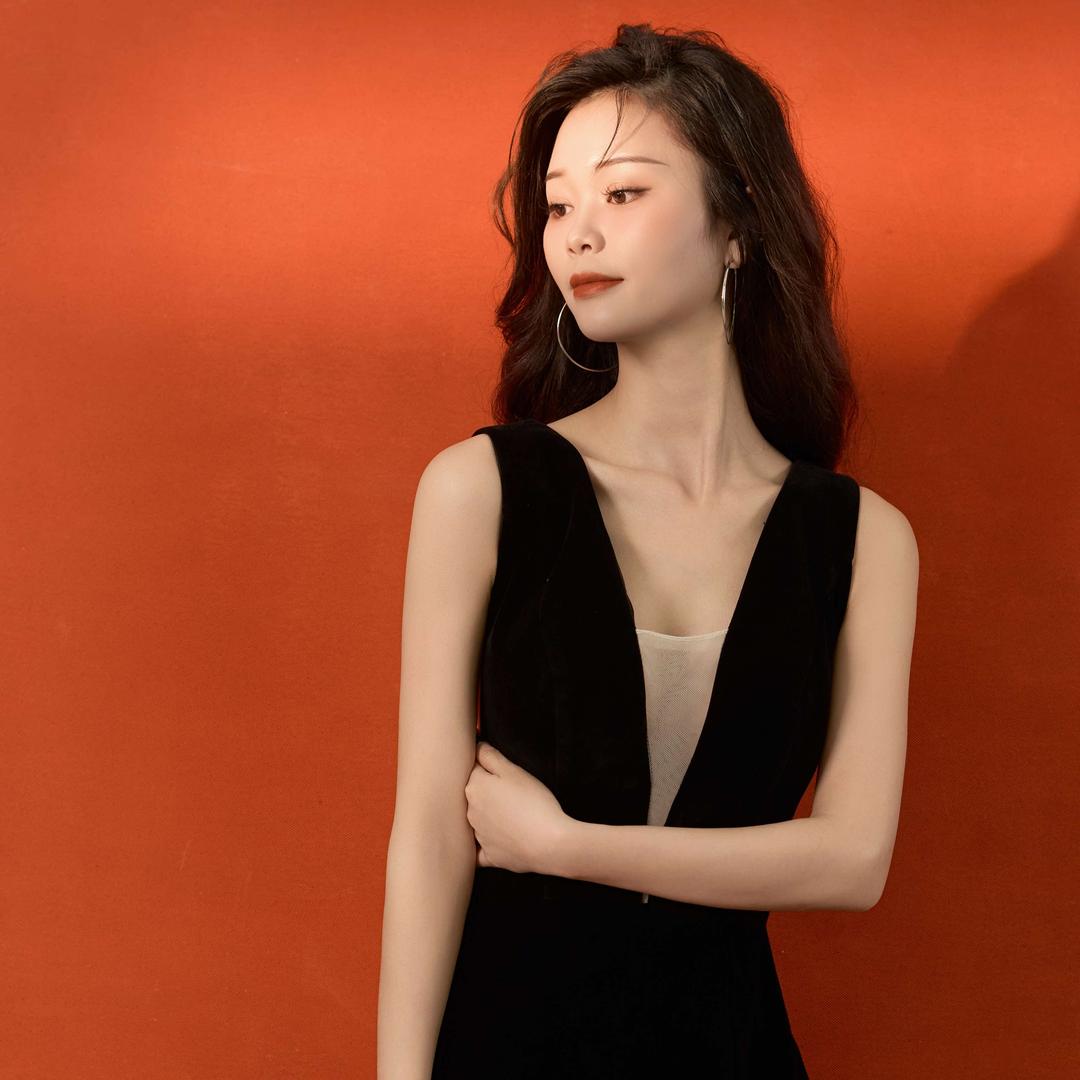 桥头*美遇皮肤管理琴琴