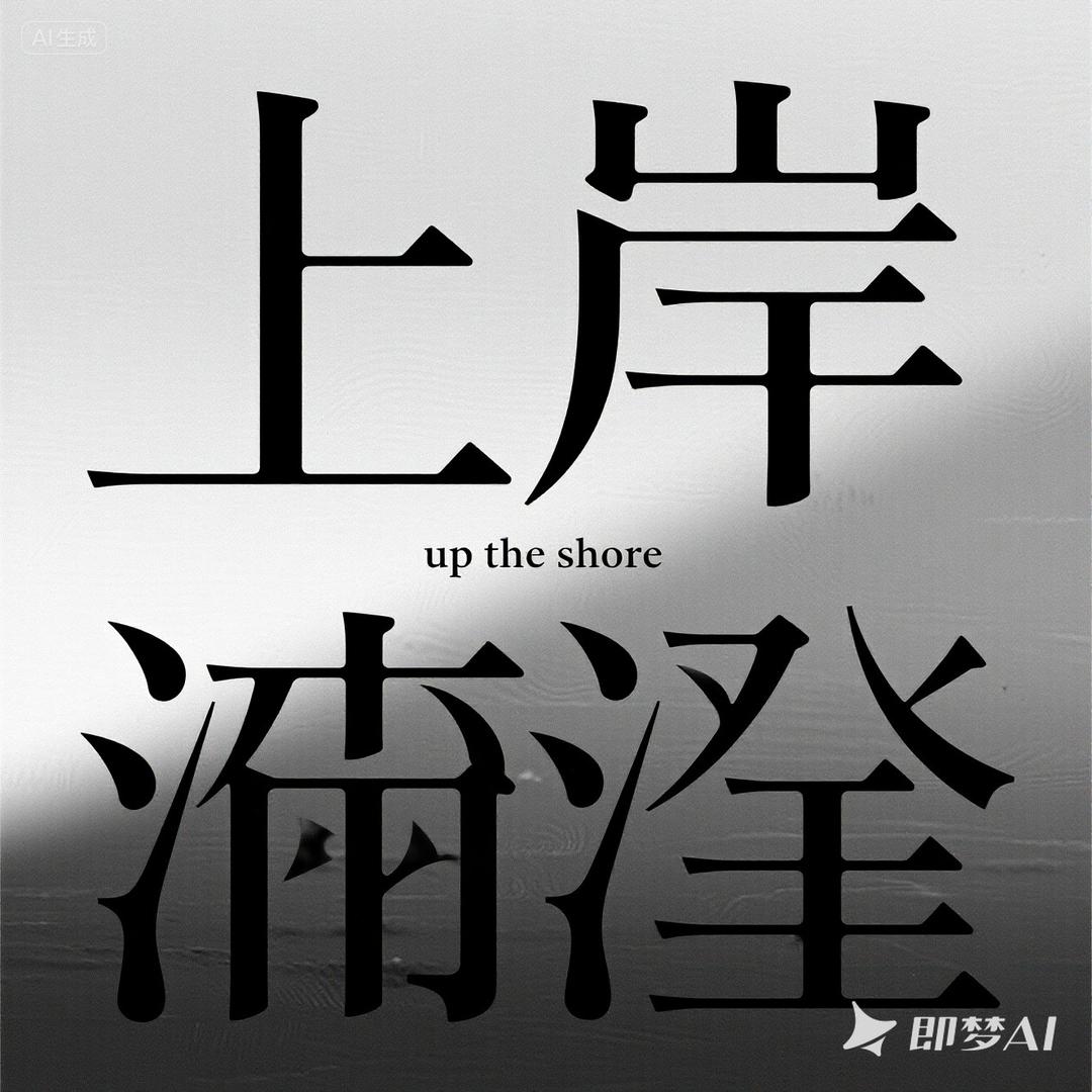何景超一号