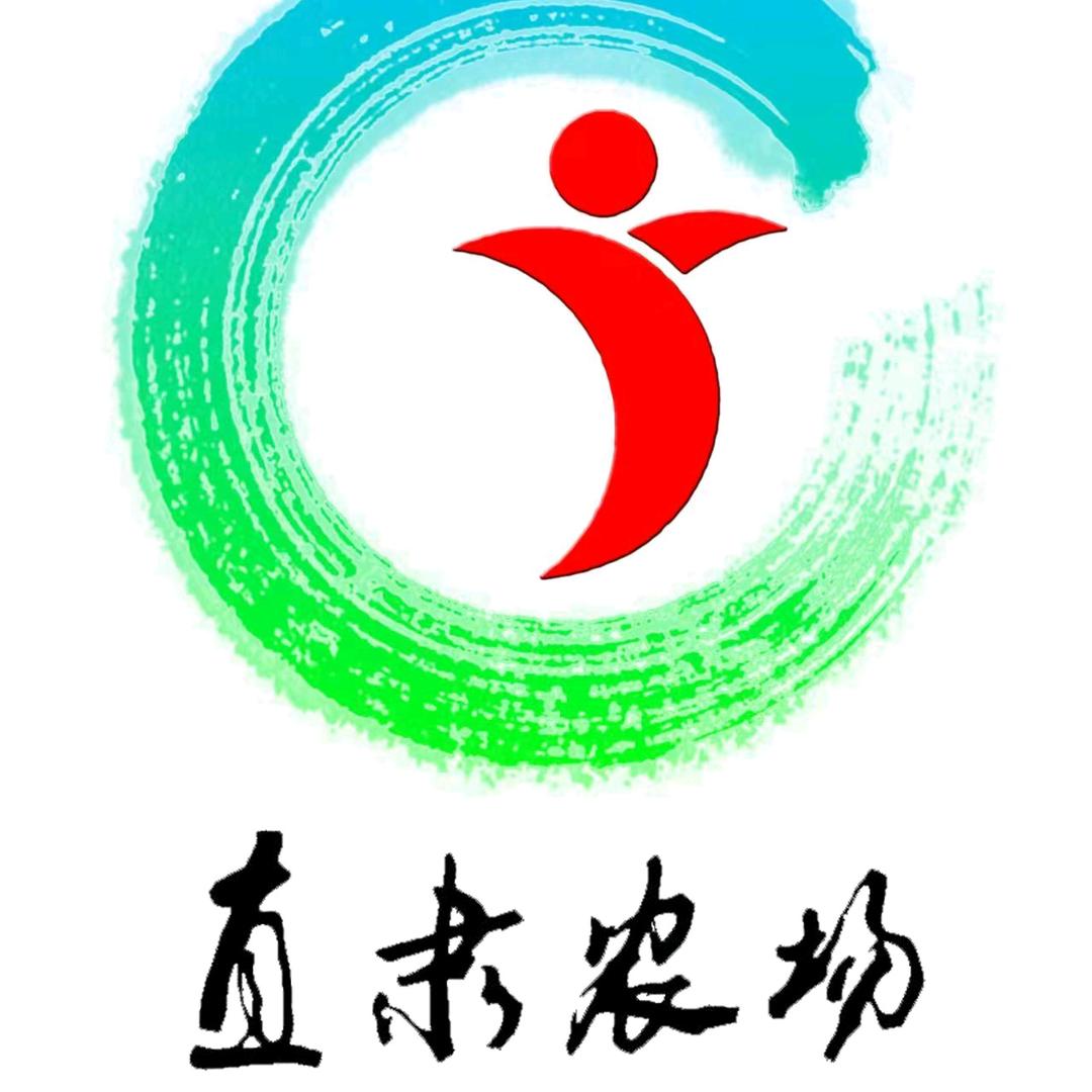 直隶农场萌宠乐园官方号