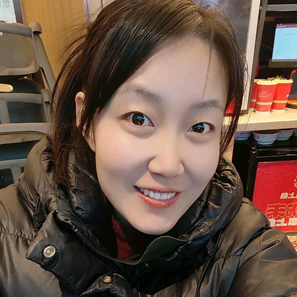 萤石雪姐（普多惠济南萤石一级代理商服务商