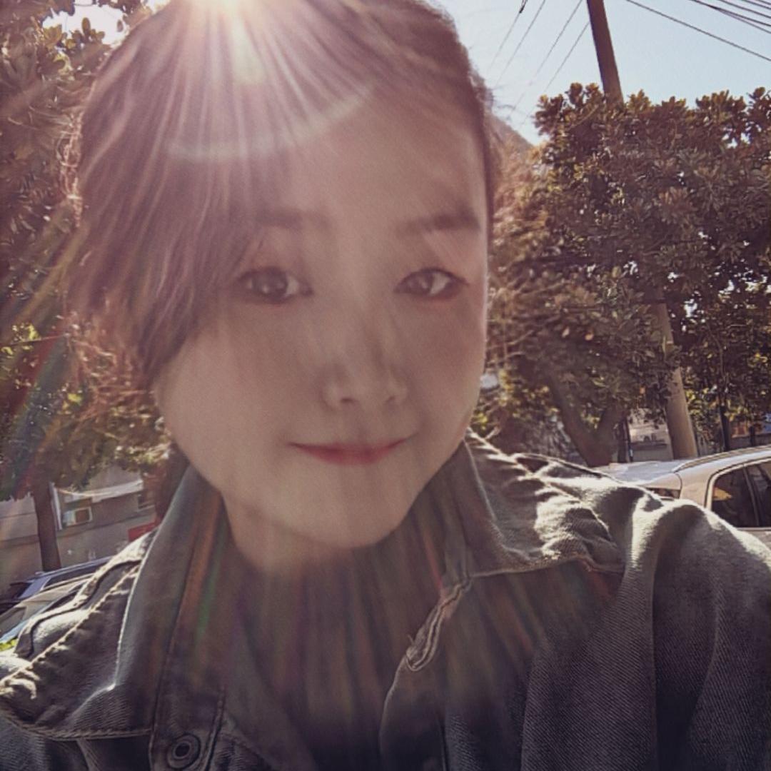 芸芸永联车服(宣城路店)