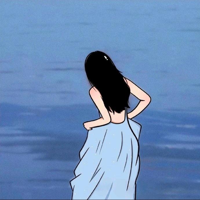 鹿之旋律