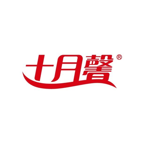 十月馨全国连锁品牌