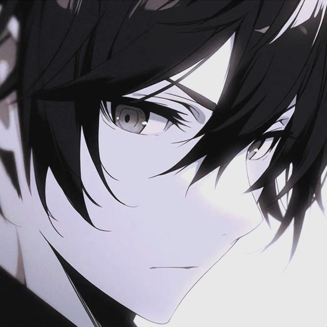 圆梦老李解说号