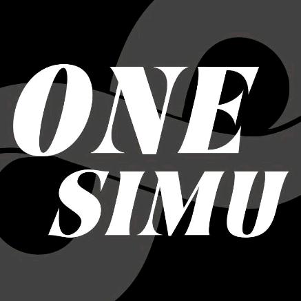 ONESIMU法式烘焙@绿地店