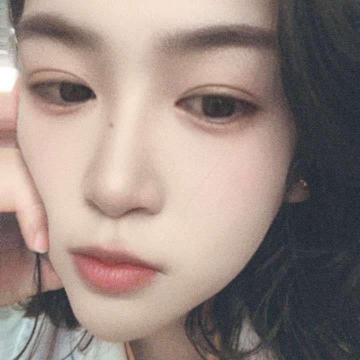 悦倾颜瘦身养生(闽宁华府店)