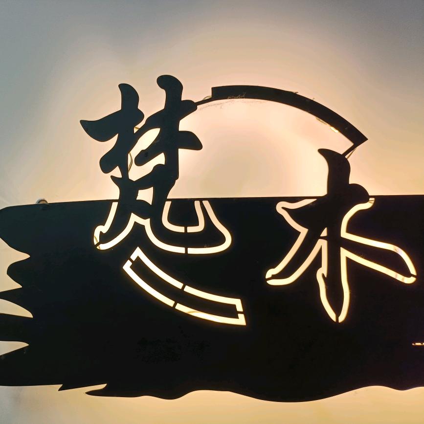 在廊坊-做头发找阿胜