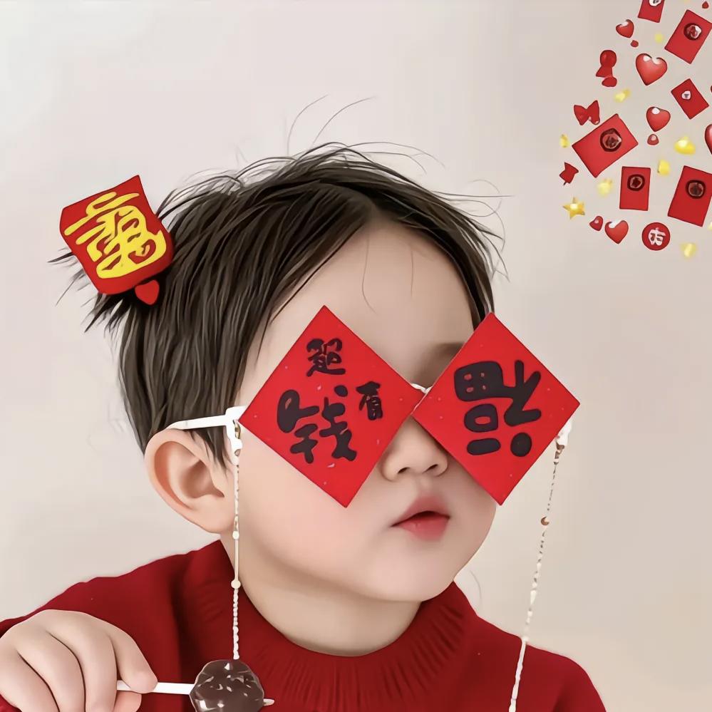 魅丽空间美发店