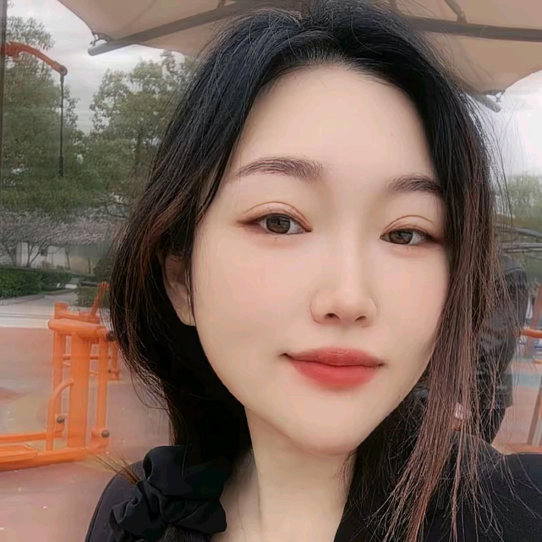 胖子龙虾大排档