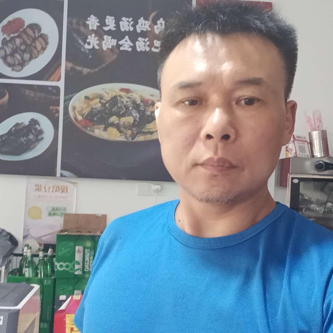 唐嗲嗲鲜汤米汤