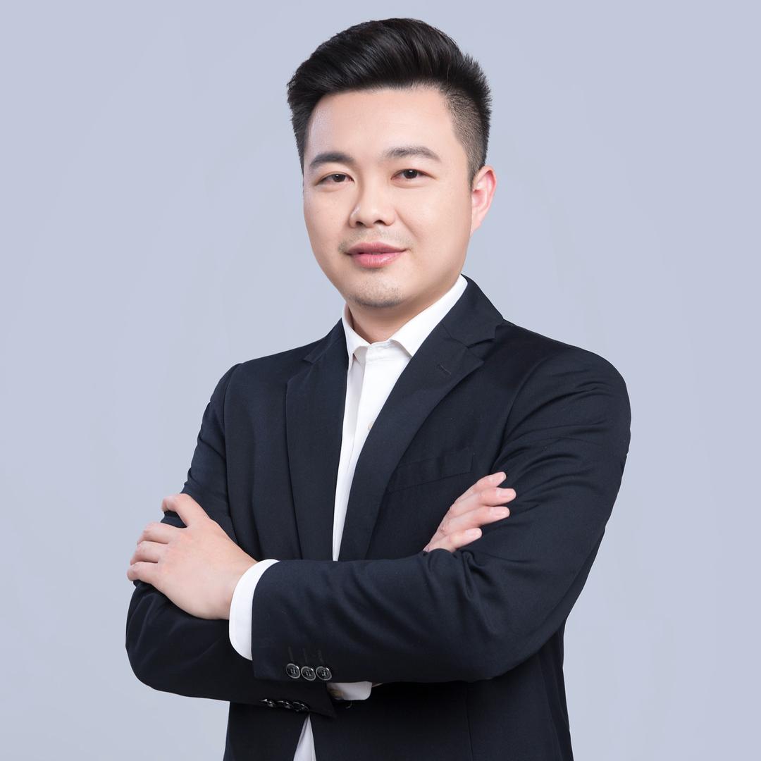 泉州市兔立优加