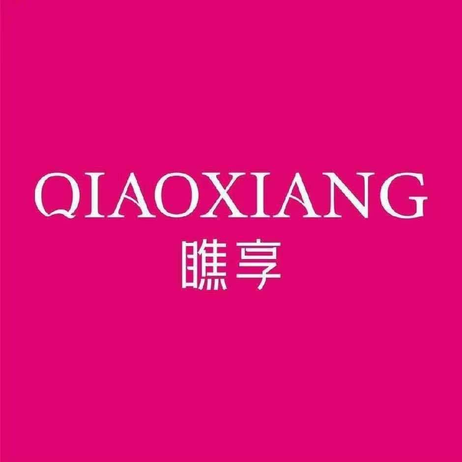 瞧享·轻奢美甲美睫