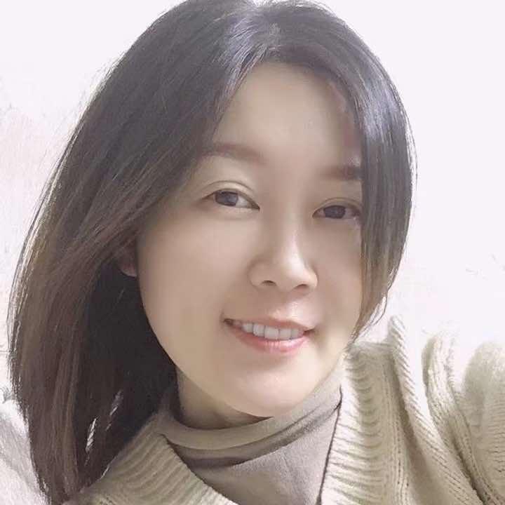 南漳 移动美容 颜美