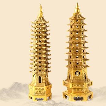 道源文化世纪华联商贸