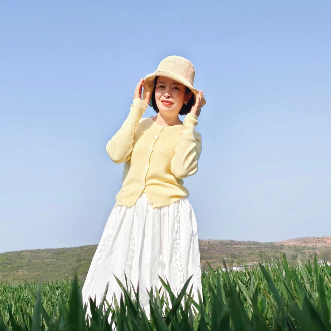 桃花里餐厅官方号