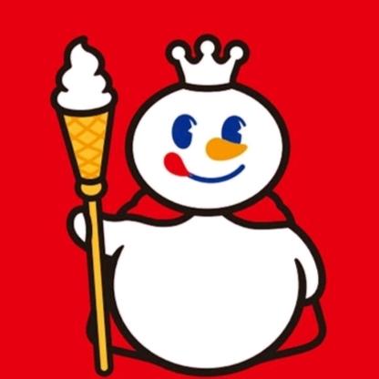 蜜雪冰城全国通用团购、