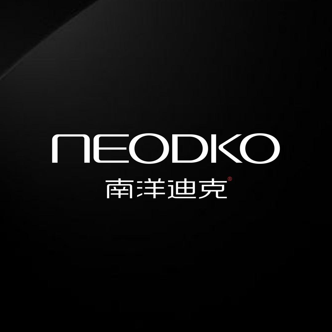 南洋迪克家居