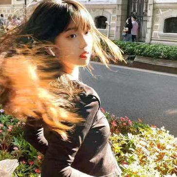 永济市慧慧饼夹肉店