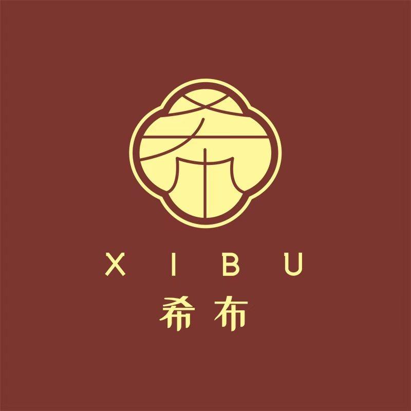 希布窗帘总部直播间