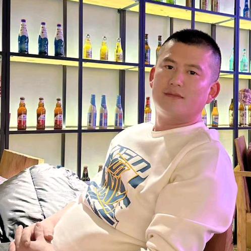 乐卷卷面皮官方号