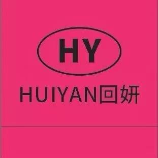 回妍X27X%官方号