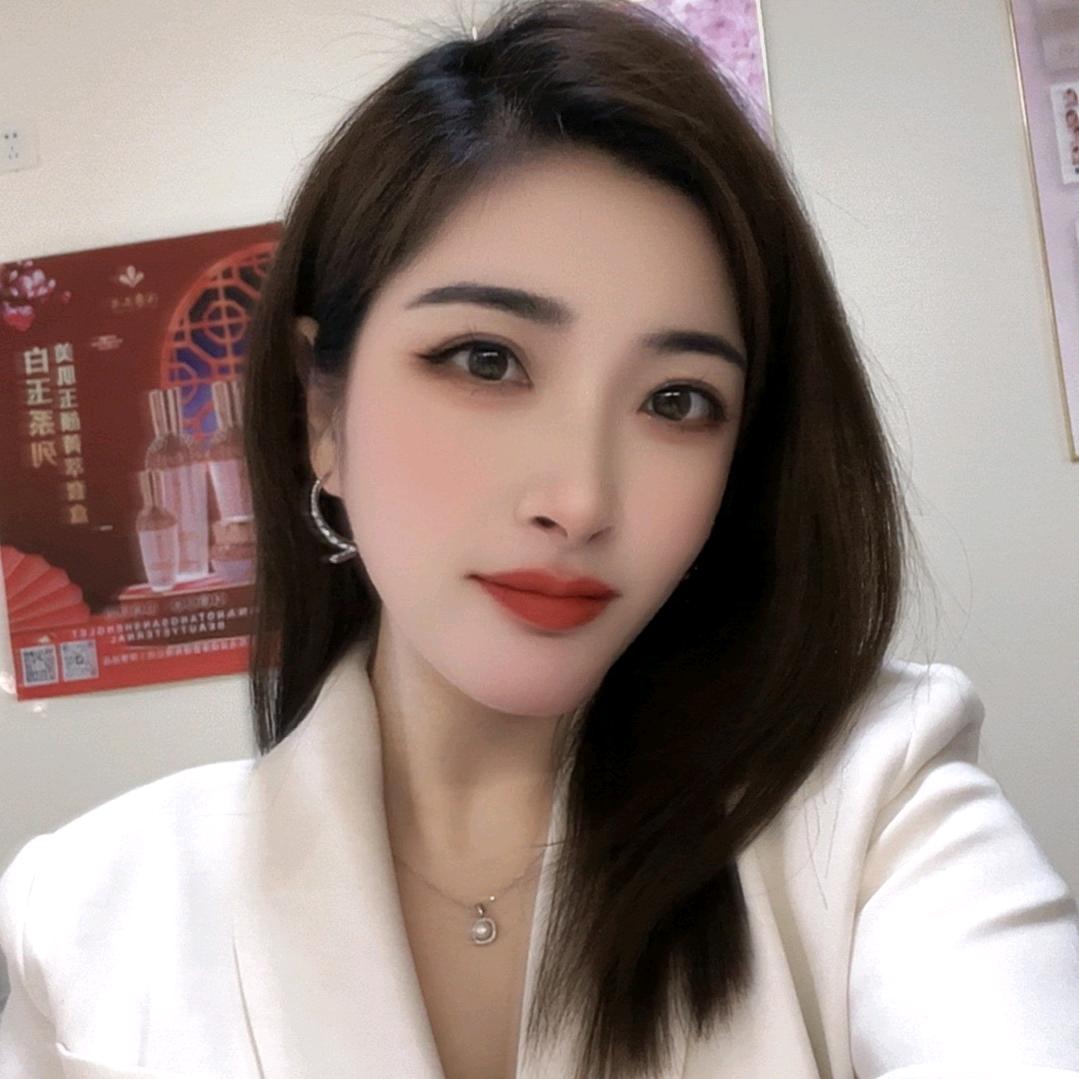 汉唐三生瑜伽头疗专用号