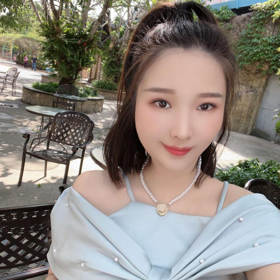 LD美学·专业皮肤管理官方号