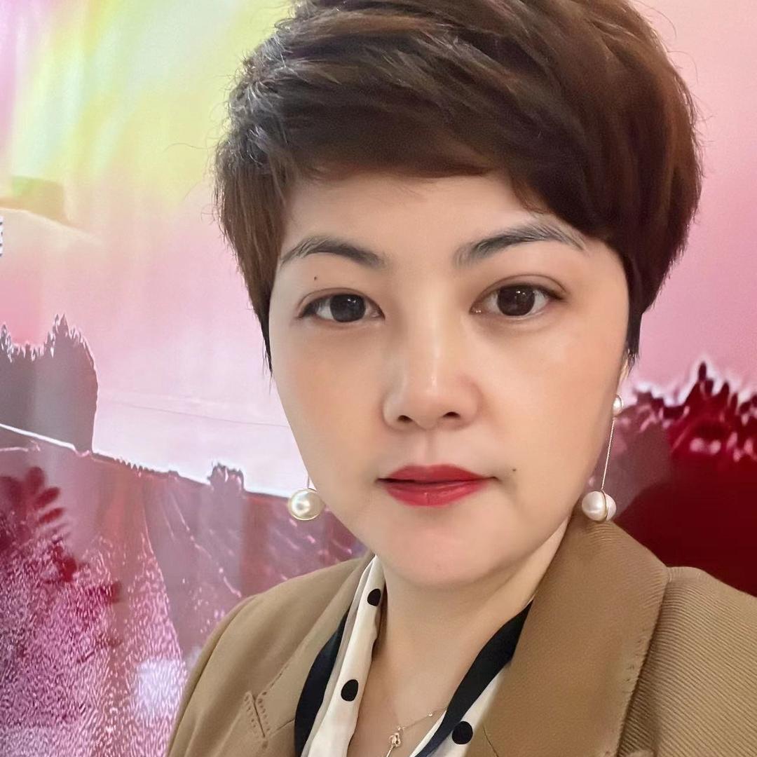 益阳中良美容馆