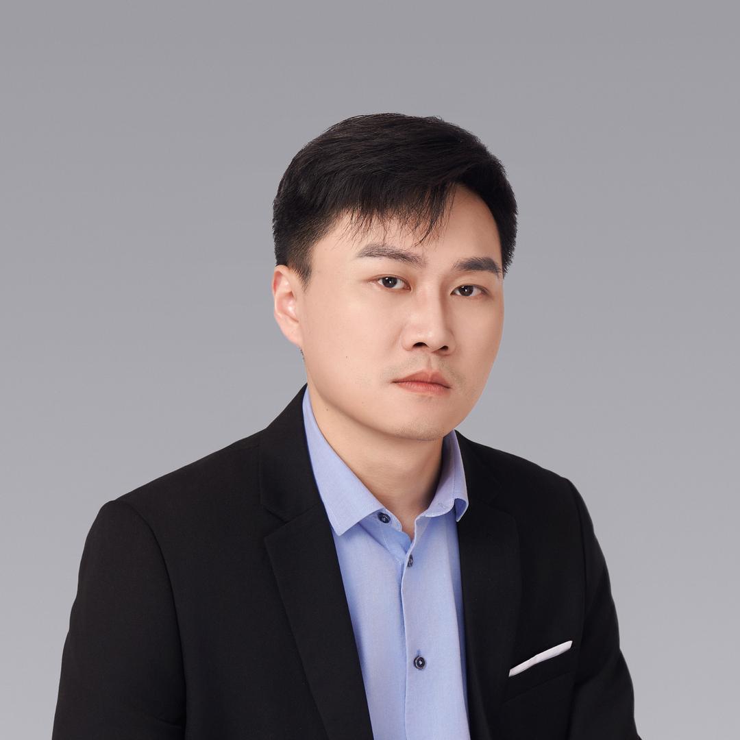 陈若沛 美立方 | 黑眼圈淡化