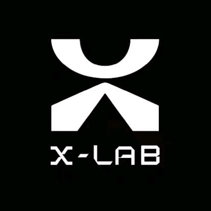 XDS喜德盛自行车（灌口专卖店）