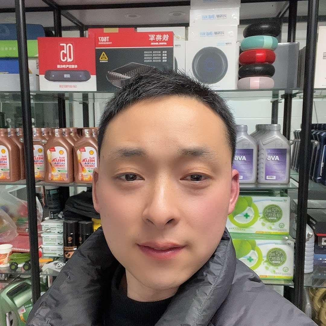 大丰区一路阳光汽车养护中心