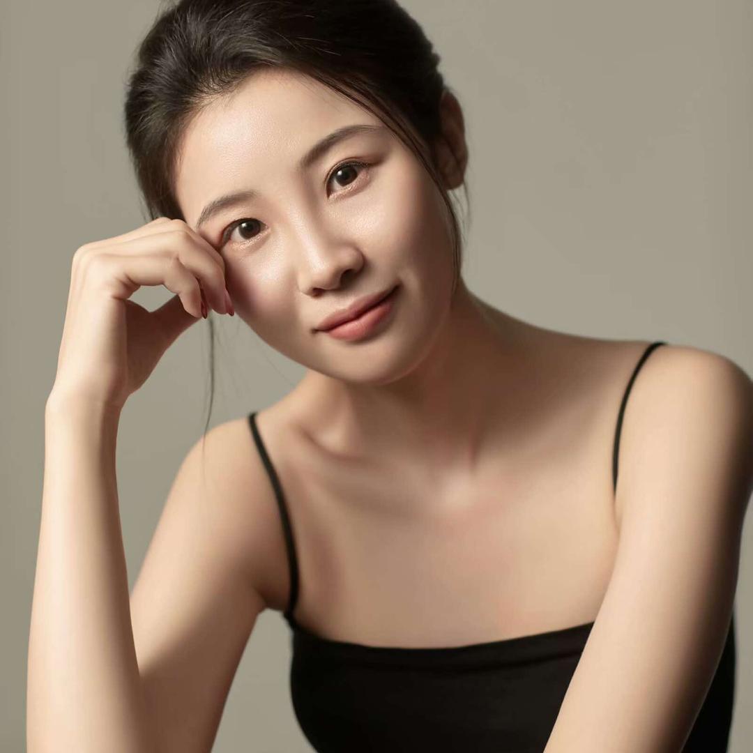 太原禾茂房地产经纪有限公司